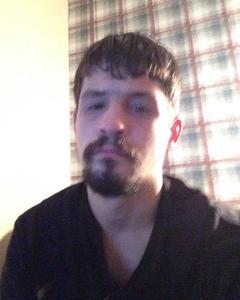 Man, 37. Bryan2654
