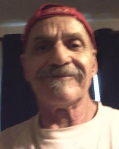 Man, 73. lolo0555
