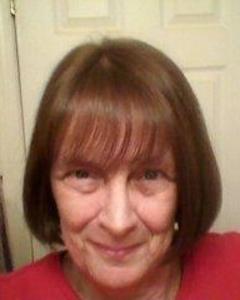 Woman, 72. katlizzy