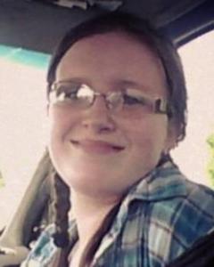 Woman, 29. rosebud7144
