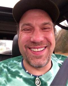 Man, 58. Ncam420