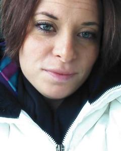 Woman, 40. mama3126