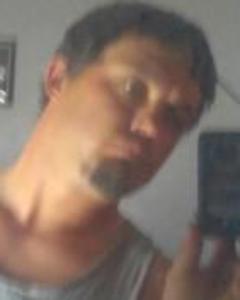 Man, 47. jodybaby33