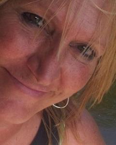 Woman, 58. Sunkissed4017