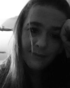 Woman, 46. KarryLymm