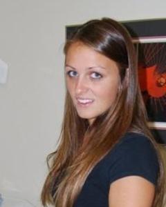 Woman, 42. vicky4302