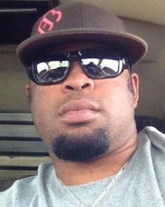 Man, 47. countryboy2037