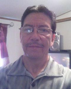 Man, 67. alex3654