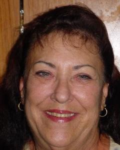 Woman, 80. sassy3687