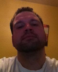 Man, 44. rbay80