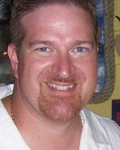 Man, 60. heavenlybryan