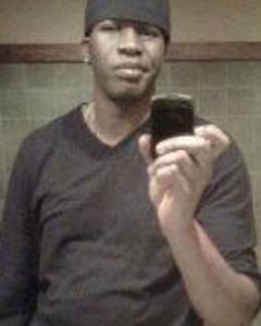 Man, 42. capstyle