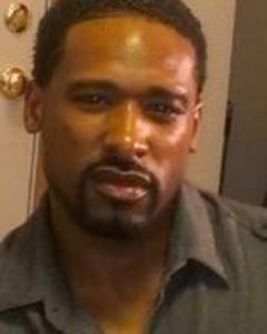 Man, 54. gktrey1950