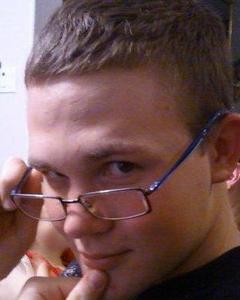 Man, 35. Niceguy212897