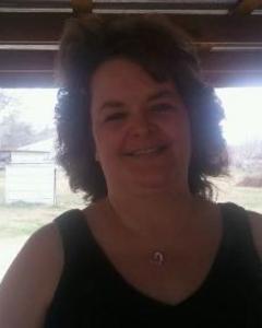 Woman, 58. Sunshine7387