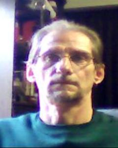 Man, 65. 11592221