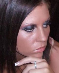 Woman, 47. jenhankat