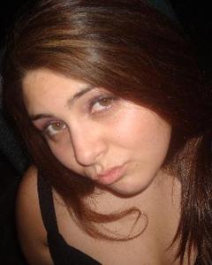 Woman, 36. ITSNicoleElyse