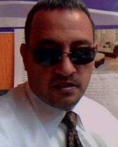 Man, 65. ALEX17301
