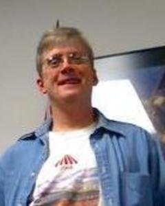 Man, 60. Blue_Eyed_Dave