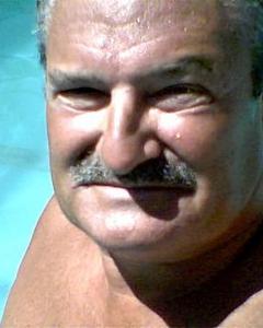 Man, 74. grumpy280