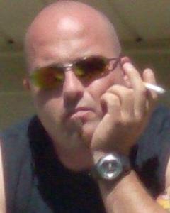 Man, 51. jlinv1973