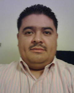 Man, 52. penguin758