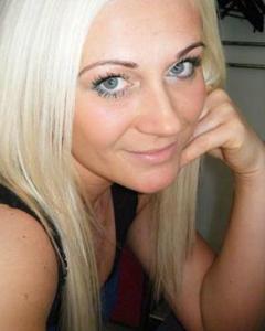 Woman, 61. sexy_thang072