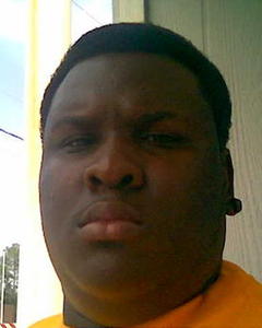 Man, 36. The_Teddy_B837