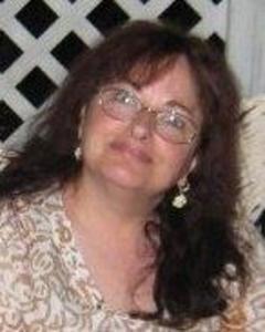 Woman, 68. lovingkindne61