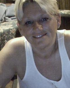 Woman, 68. redneckwoman67