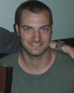 Man, 42. JesseA22