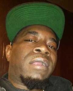 Man, 48. sayvon33