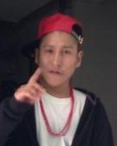 Man, 35. YoungSav2462