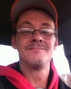 Man, 52. Briangillem