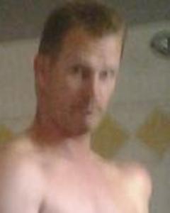 Man, 52. lookincarfully