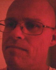Man, 53. jonny1690250