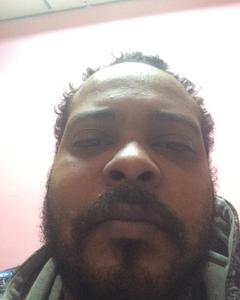 Man, 45. Jimjuice12