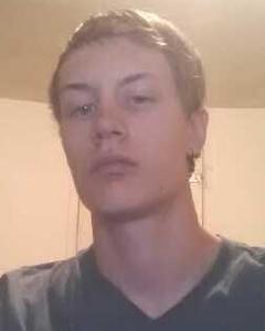 Man, 30. zach7100