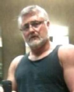 Man, 67. Bigdemomize