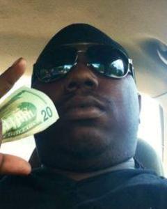 Man, 39. Chevyrider27
