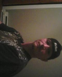 Man, 40. Hornydog29