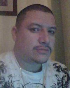 Man, 47. suavesito1475