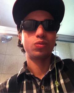 Man, 36. Bertoberto201