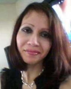 Woman, 45. nina1237