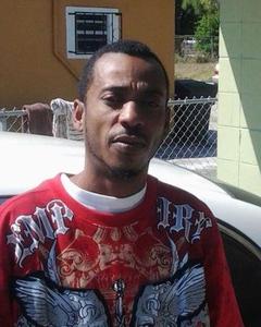 Man, 49. JTMONEY5842