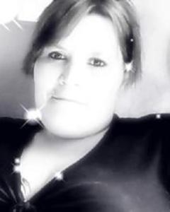 Woman, 41. Angel8467