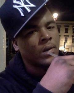 Man, 40. Toriano1513