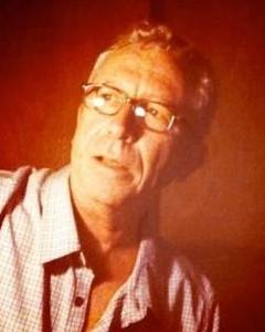 Man, 77. kingnino