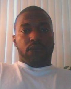 Man, 39. riconino